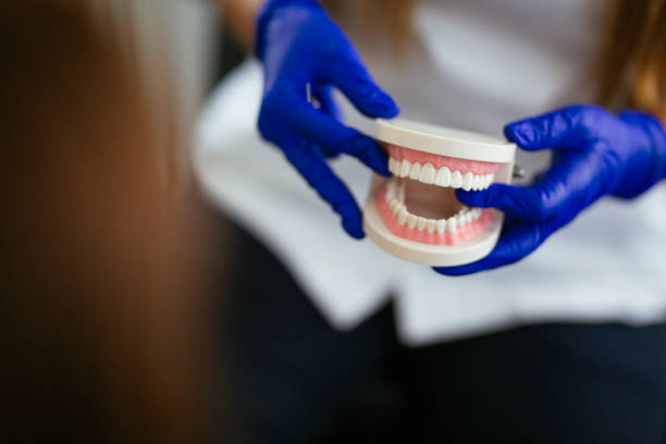 Best Oral Cancer Screening  in Zillah, WA
