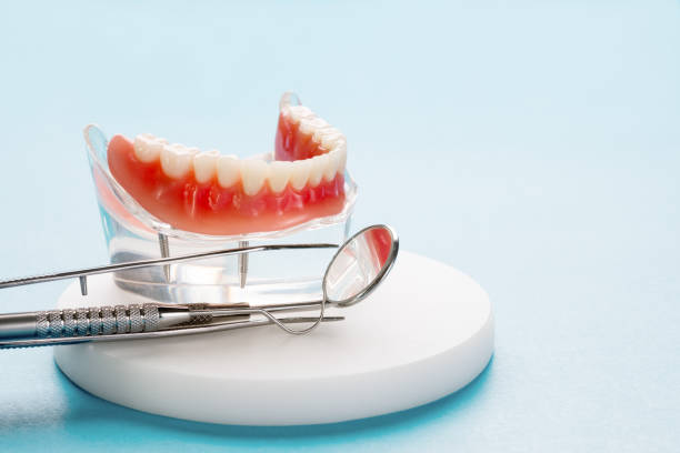 Best TMJ/TMD Treatment  in Zillah, WA