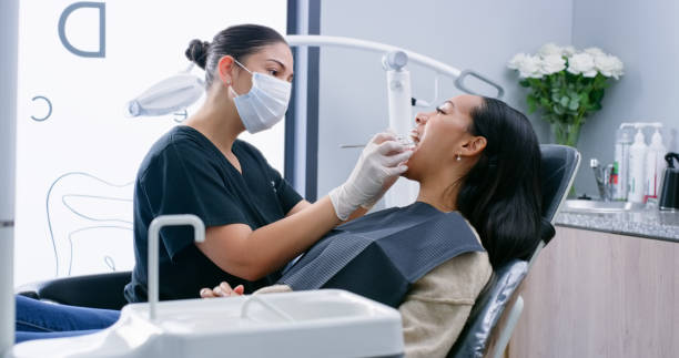  Zillah, WA Dental Services Pros