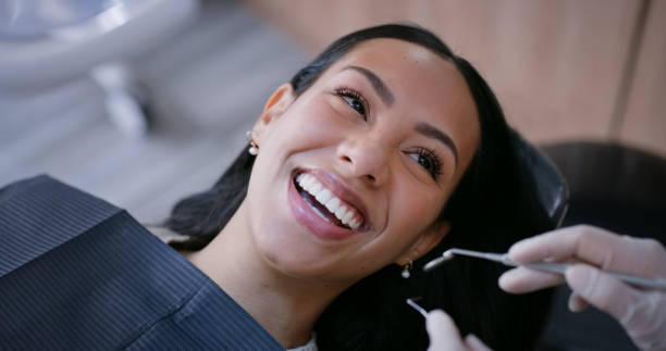 Trusted Zillah, WA Dental Services Experts