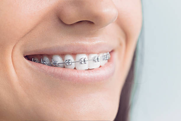 Best Preventive Dentistry  in Zillah, WA